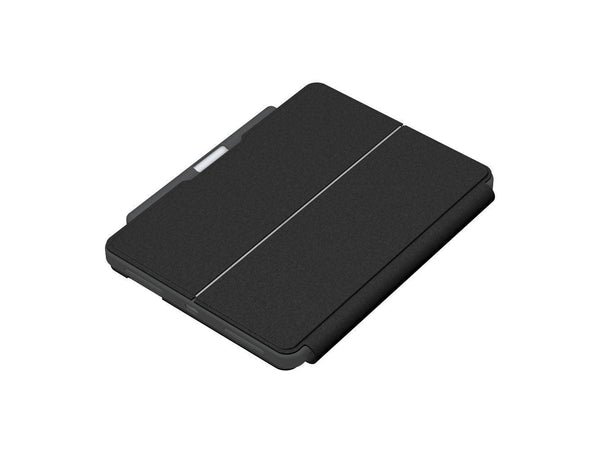 Folio Quick Note para iPad 10.2" (7ª/8ª/9ª generación) – Teclado AZERTY