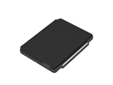 Folio Quick Note para iPad Air 10.9" (4ª/5ª generación) y iPad Pro 11" (3ª/4ª generación) – Teclado AZERTY