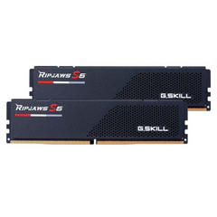 RAM Gskill D5 6400 32GB Ripjaws S5 (F5-6400J3239G32GX2-RS5K)