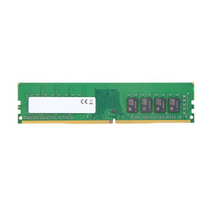 16GB 2400MHz DDR4 RAM QNAP (RAM-16GDR4A1-UD-2400) (RAM-16GDR4A1-UD-2400)