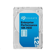 Seagate Enterprise Performance 2.5" 1.2TB 10000rpm 256MB SAS (ST1200MM0129)